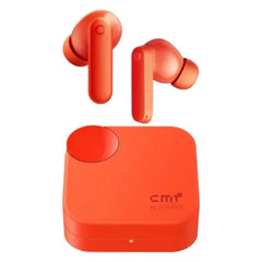 Nothing CMF Buds 2a
