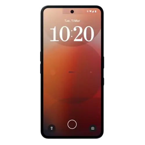 Buy Nothing Phone 3A 12GB 256GB Vmart in Pakistan