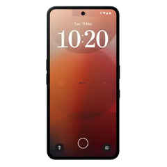 Buy Nothing Phone 3A 12GB 256GB Vmart in Pakistan