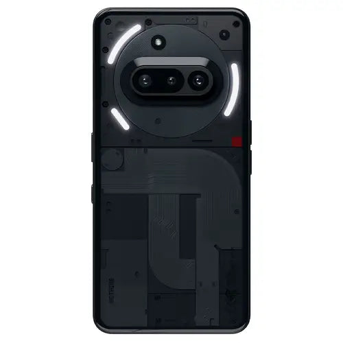 Buy Nothing Phone 3A 12GB 256GB Vmart in Pakistan