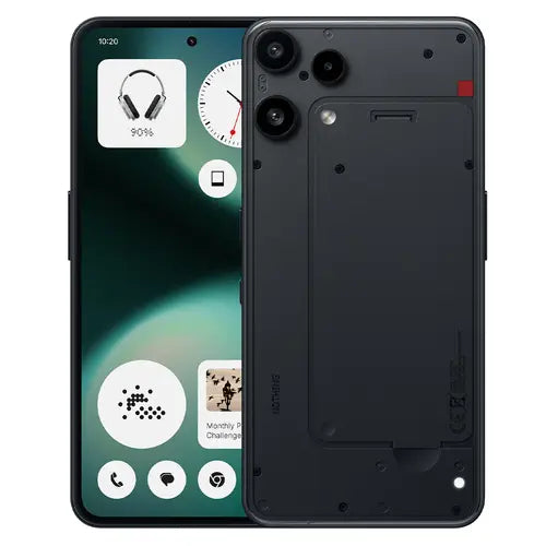 Buy Nothing Phone 3a Lite 8GB 256GB Vmart in Pakistan