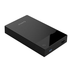 Buy ORICO 3599U3 3.5-Inch Portable Hard-Drive Enclosure from Vmart in Pakistan