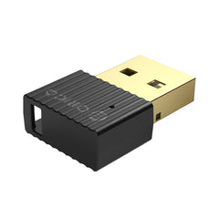 Buy ORICO BTA-508 Bluetooth Adapter from Vmart in Pakistan