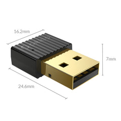 Buy ORICO BTA-508 Bluetooth Adapter from Vmart in Pakistan