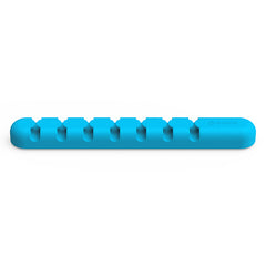 Buy ORICO CBS7-BL Desktop Cable Manager - Blue from Vmart in Pakistan