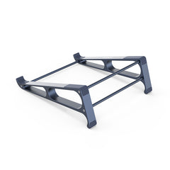 Buy ORICO MA15 Aluminum Laptop Stand - Gray from Vmart in Pakistan