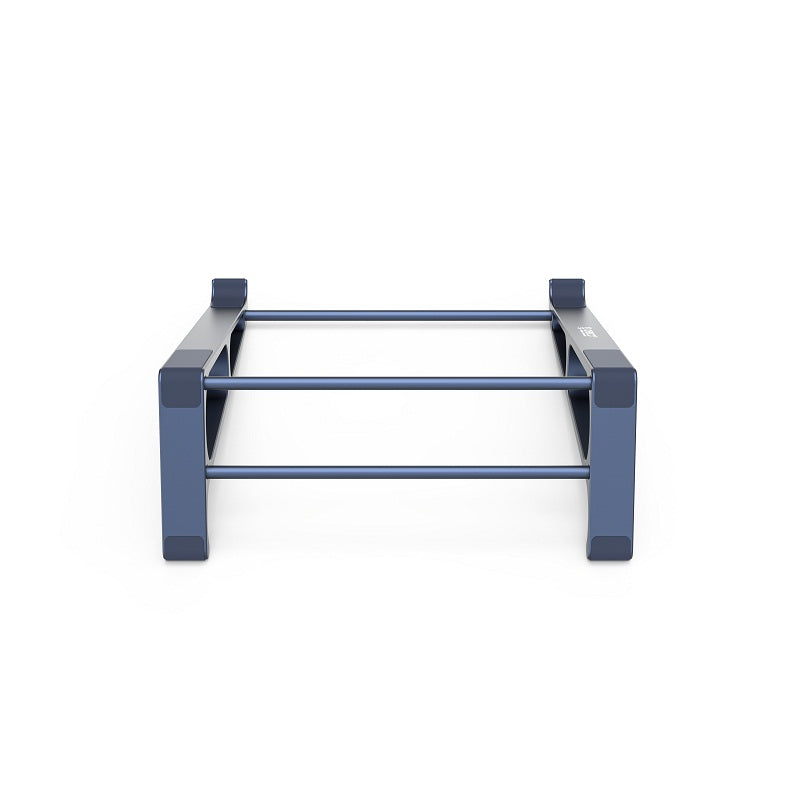 Buy ORICO MA15 Aluminum Laptop Stand - Gray from Vmart in Pakistan