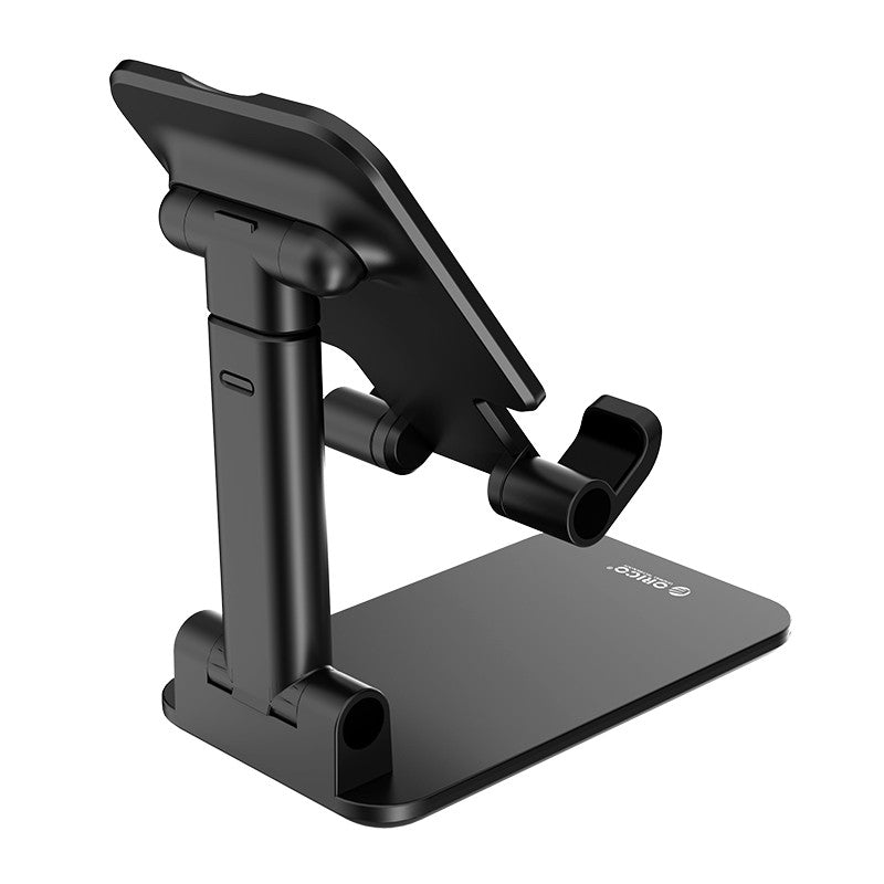 Buy ORICO MPH Phone Holder - Black from Vmart in Pakistan