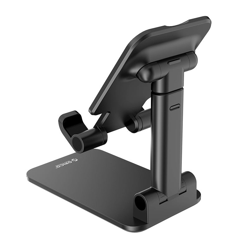 Buy ORICO MPH Phone Holder - Black from Vmart in Pakistan