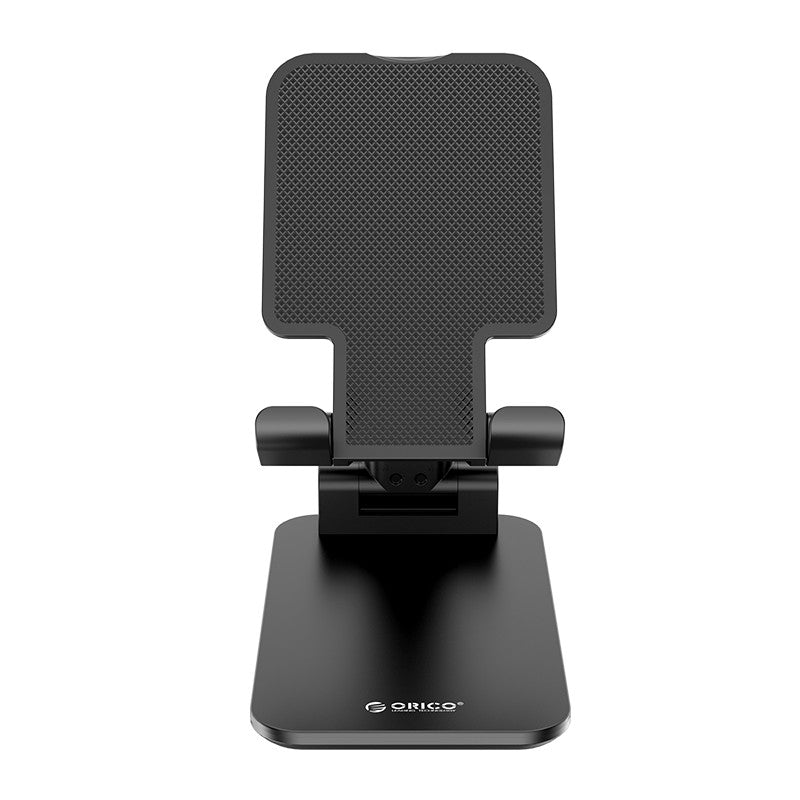 Buy ORICO MPH Phone Holder - Black from Vmart in Pakistan