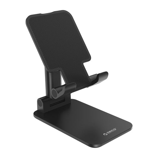 Buy ORICO MPH Phone Holder - Black from Vmart in Pakistan