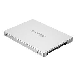 Buy ORICO MS2TS M.2 NGFF/MSATA to SATA Convertor from Vmart in Pakistan