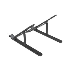 Buy ORICO PFB-A24 Adjustable Laptop Stand - Black from Vmart in Pakistan