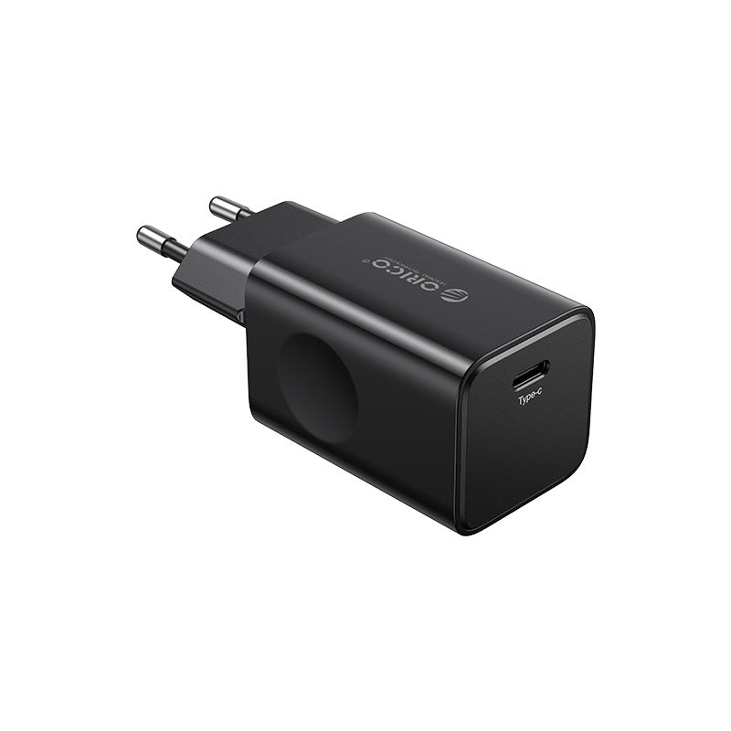 Buy ORICO PV65-C PD 65W USB C GaN Quick Charger from Vmart in Pakistan