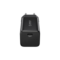 Buy ORICO PV65-C PD 65W USB C GaN Quick Charger from Vmart in Pakistan
