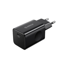 Buy ORICO PV65-C PD 65W USB C GaN Quick Charger from Vmart in Pakistan