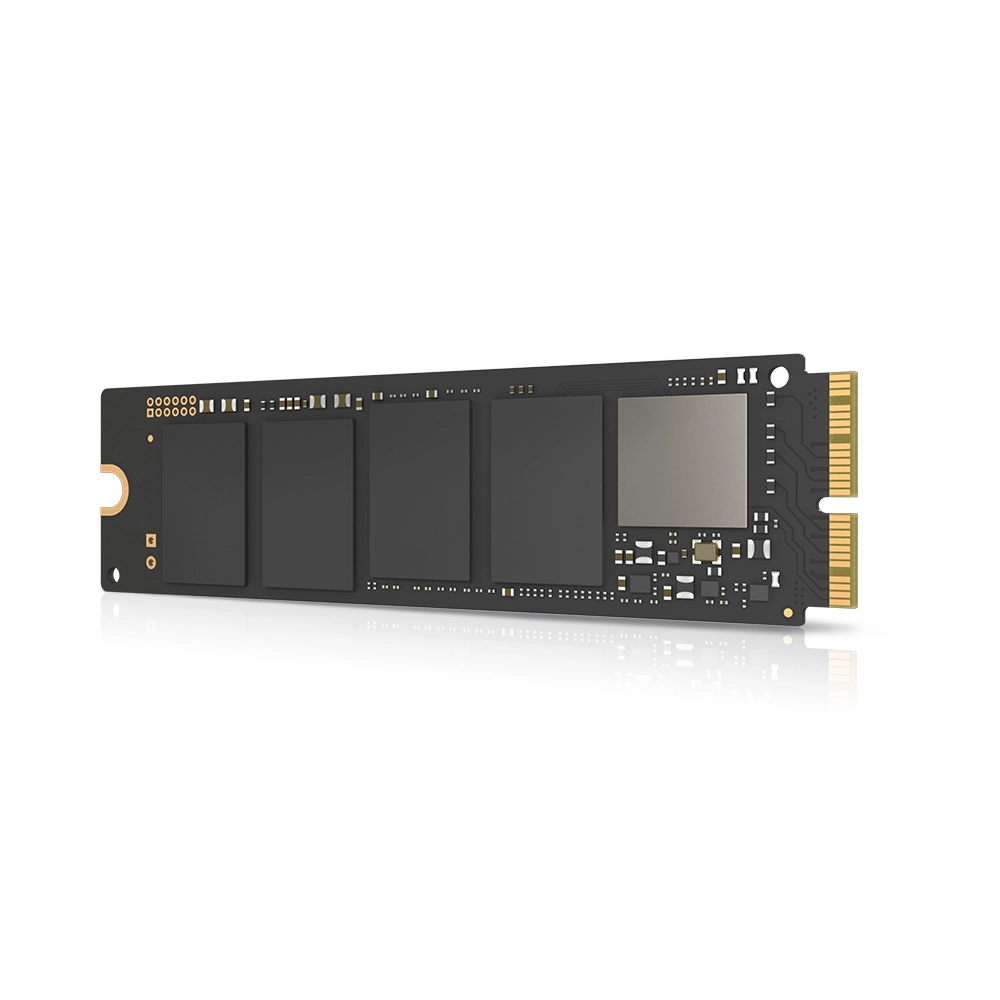 Buy OSCOO ON900A NVMe PCIe Gen3.0*4 SSD for Macbook 512GB from Vmart in Pakistan