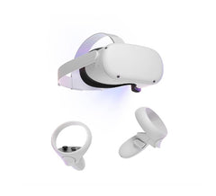 Buy Meta Quest 2 - 512GB from Vmart in Pakistan