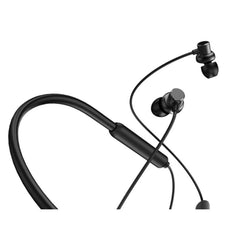 Buy Omthing AirFree Lace Neckband Wireless Earphones from Vmart in Pakistan