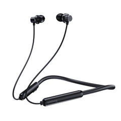 Buy Omthing AirFree Lace Neckband Wireless Earphones from Vmart in Pakistan