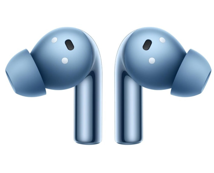 Buy OnePlus Buds 3 Splendid Blue from Vmart in Pakistan