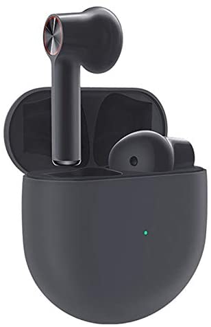 Buy OnePlus Buds - Gray from Vmart in Pakistan