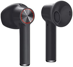 Buy OnePlus Buds - Gray from Vmart in Pakistan