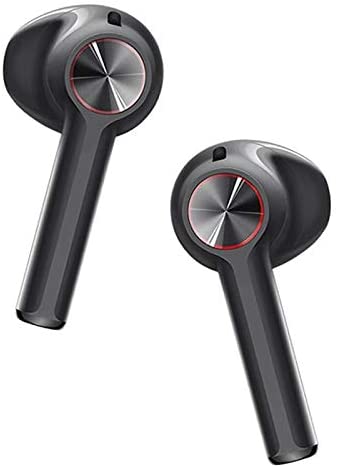 Buy OnePlus Buds - Gray from Vmart in Pakistan