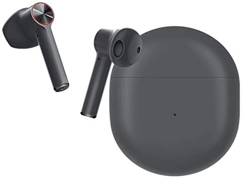 Buy OnePlus Buds - Gray from Vmart in Pakistan