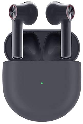 Buy OnePlus Buds - Gray from Vmart in Pakistan