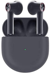 Buy OnePlus Buds - Gray from Vmart in Pakistan