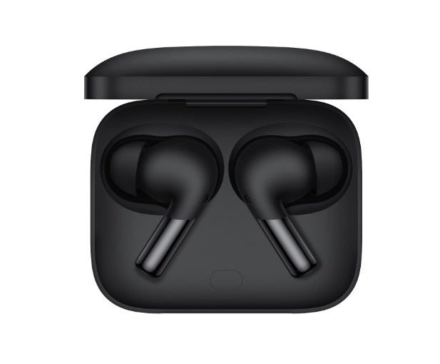 Buy OnePlus Buds Pro 2R - Obsidian Black from Vmart in Pakistan