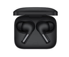 Buy OnePlus Buds Pro 2R - Obsidian Black from Vmart in Pakistan