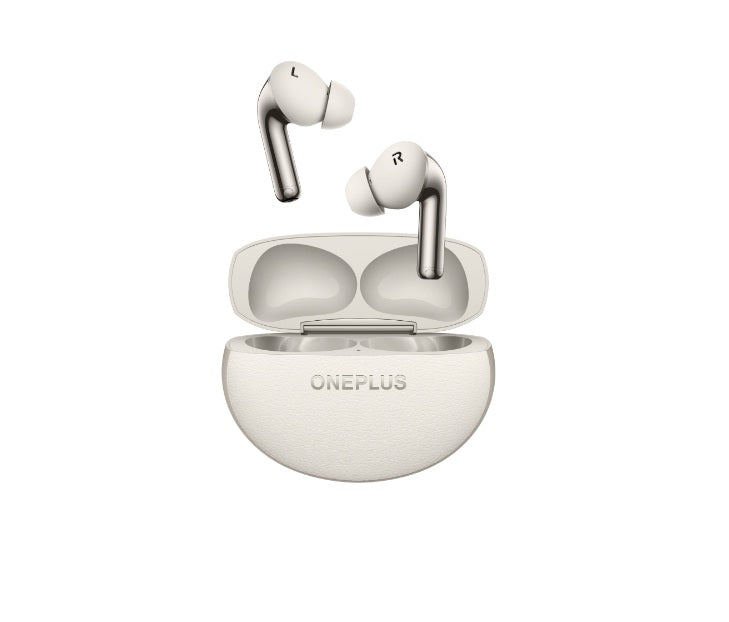 Buy OnePlus Buds Pro 3 from Vmart in Pakistan