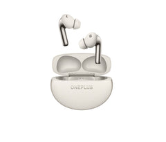 Buy OnePlus Buds Pro 3 from Vmart in Pakistan