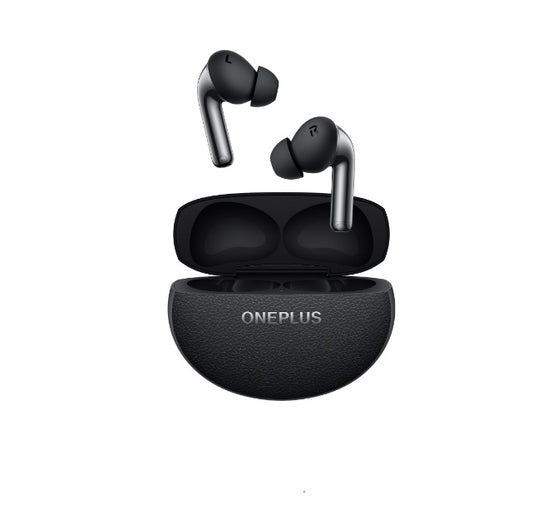 Buy OnePlus Buds Pro 3 from Vmart in Pakistan