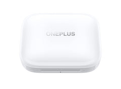 Buy OnePlus Buds Pro - Glossy White from Vmart in Pakistan