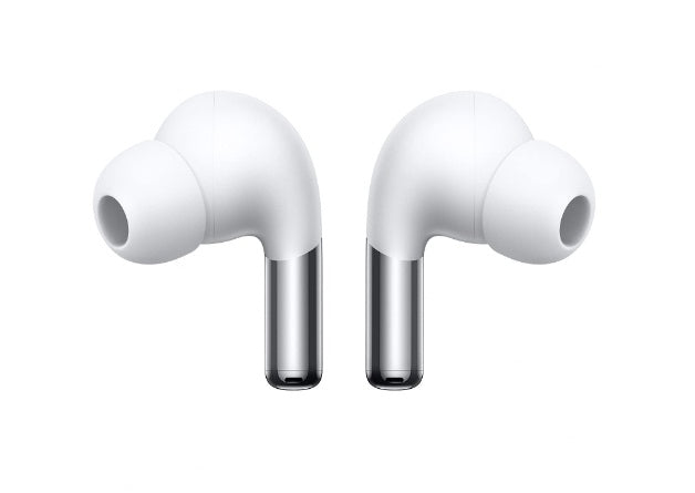 Buy OnePlus Buds Pro - Glossy White from Vmart in Pakistan