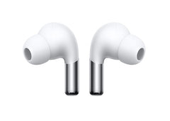 Buy OnePlus Buds Pro - Glossy White from Vmart in Pakistan