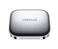 Buy OnePlus Buds Pro - Silver from Vmart in Pakistan