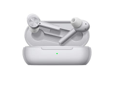 Buy OnePlus Buds Z - Gray from Vmart in Pakistan