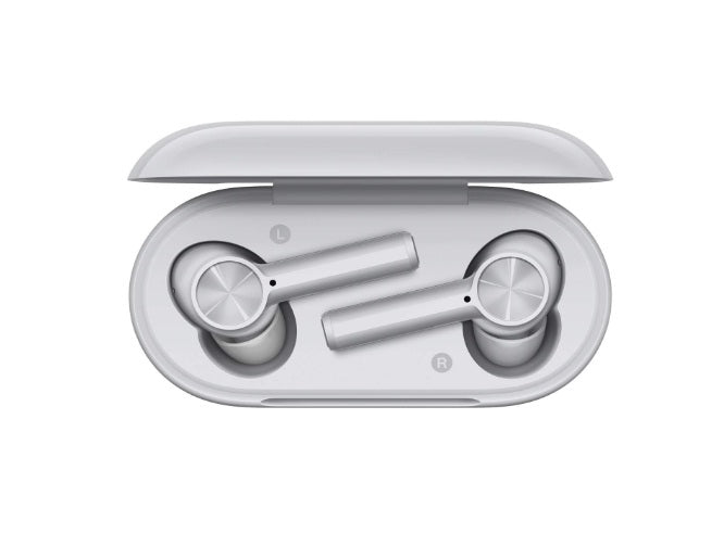 Buy OnePlus Buds Z - Gray from Vmart in Pakistan