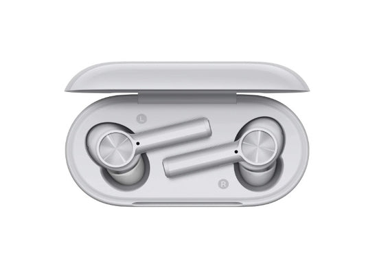 Buy OnePlus Buds Z - Gray from Vmart in Pakistan