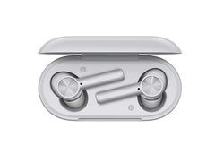 Buy OnePlus Buds Z - Gray from Vmart in Pakistan