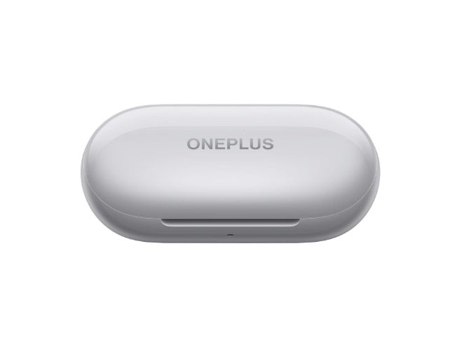 Buy OnePlus Buds Z - Gray from Vmart in Pakistan