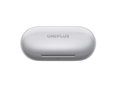 Buy OnePlus Buds Z - Gray from Vmart in Pakistan