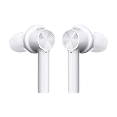 Buy OnePlus Buds Z - White from Vmart in Pakistan