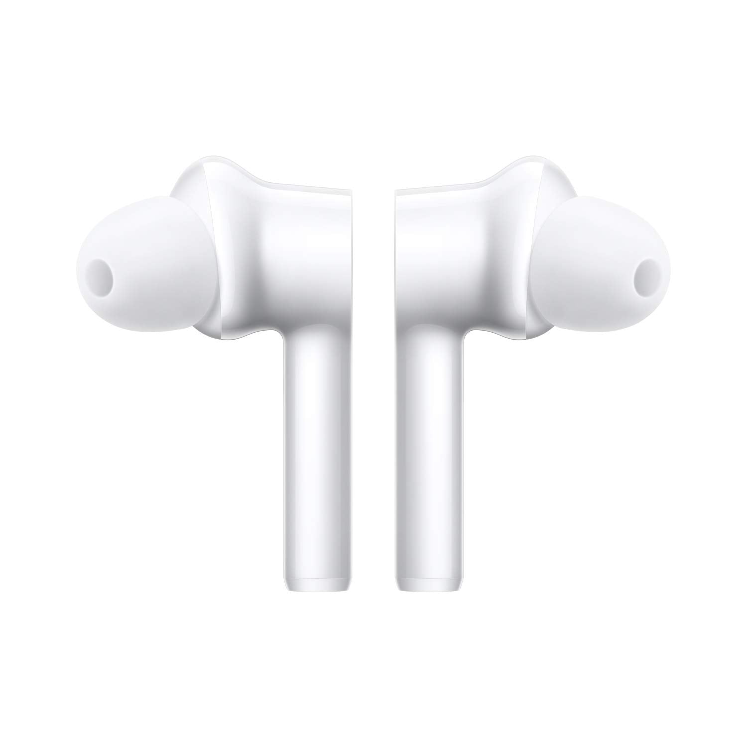 Buy OnePlus Buds Z - White from Vmart in Pakistan