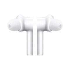 Buy OnePlus Buds Z - White from Vmart in Pakistan