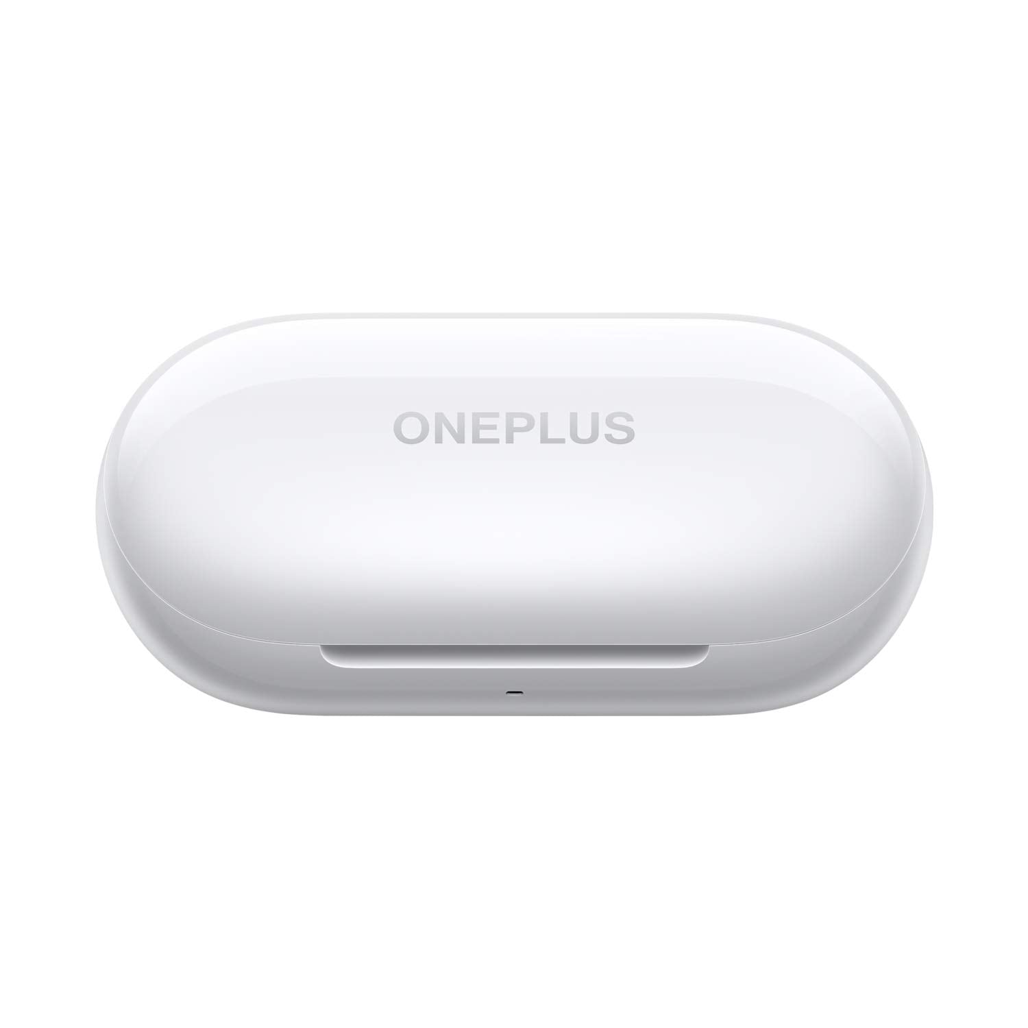 Buy OnePlus Buds Z - White from Vmart in Pakistan